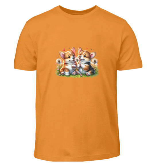 Orange-20