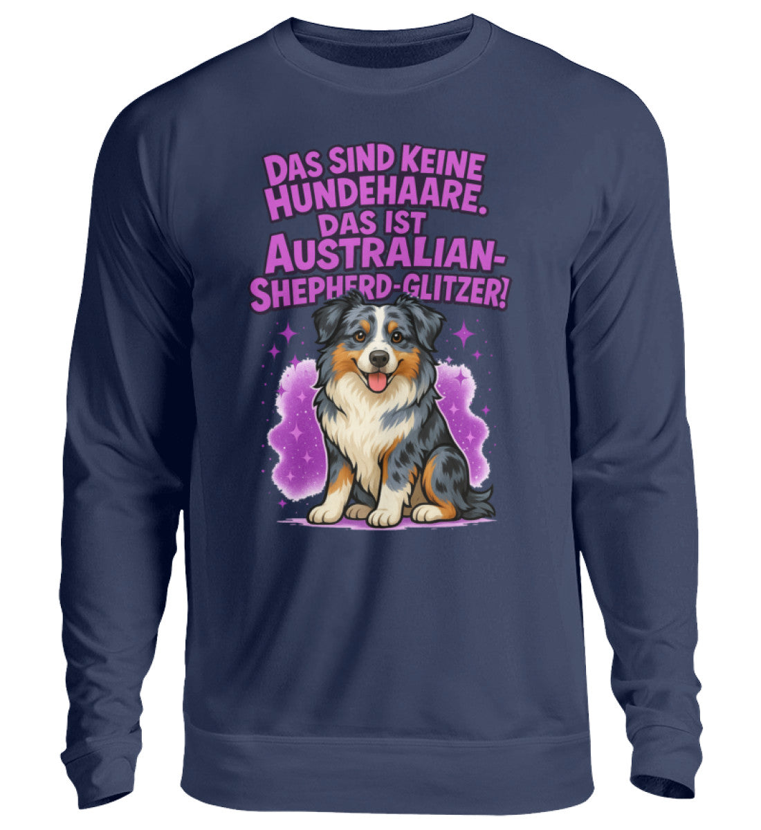 New French Navy-1676