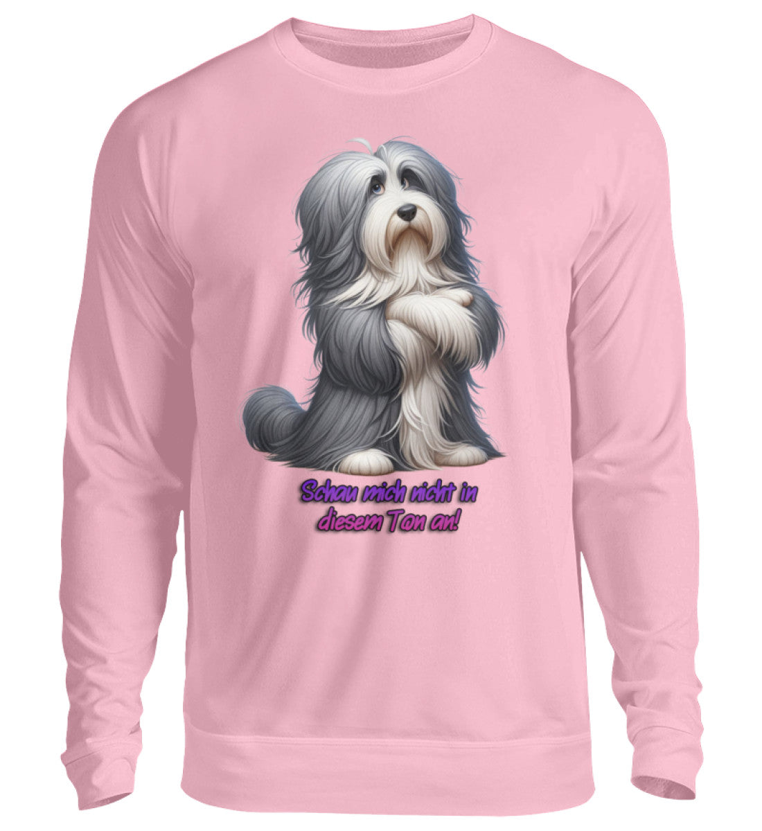 Baby Pink-1490