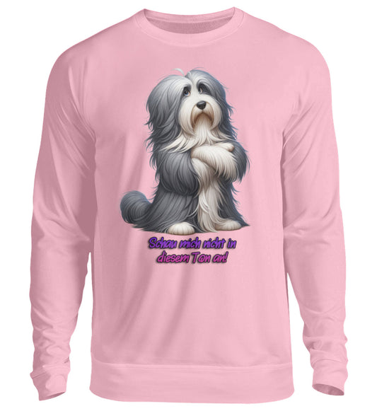 Baby Pink-1490