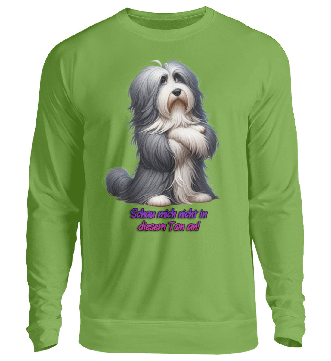 LimeGreen-1646