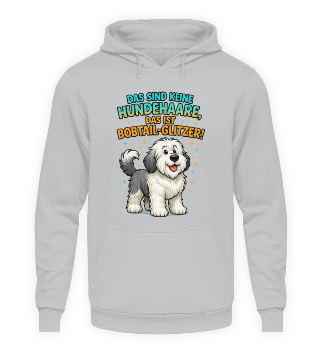 Heather Sport Grey-6807