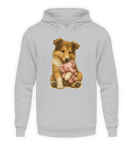 Heather Sport Grey-6807