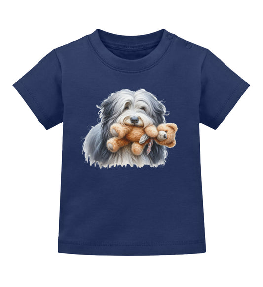 Nautical Navy-7013