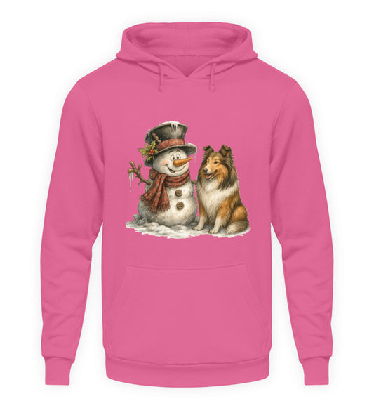 Candyfloss Pink-1521