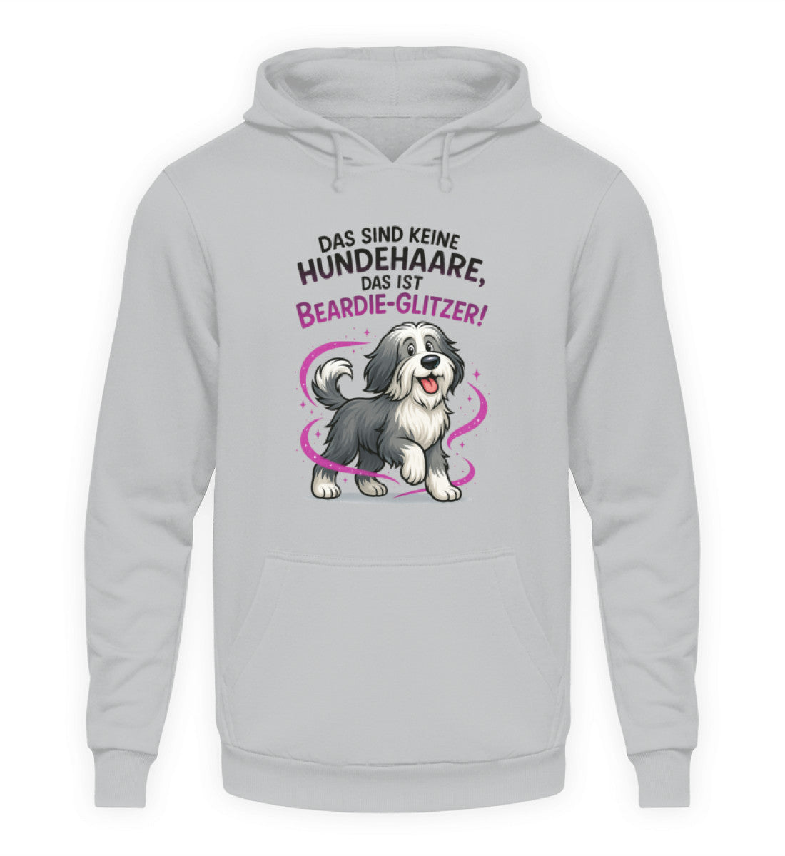 Heather Sport Grey-6807