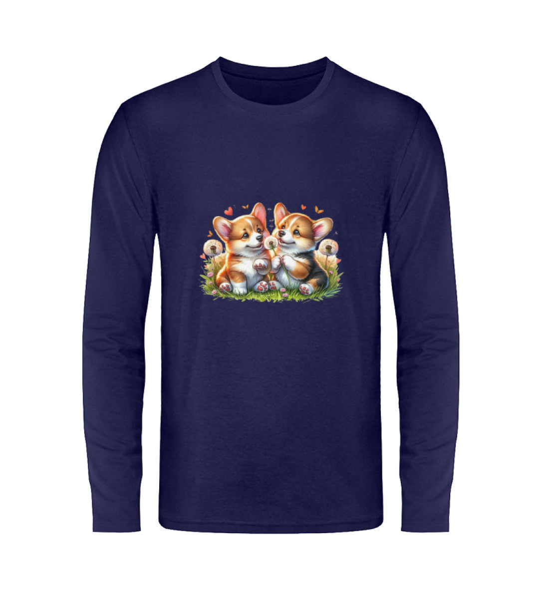 Navy-6964