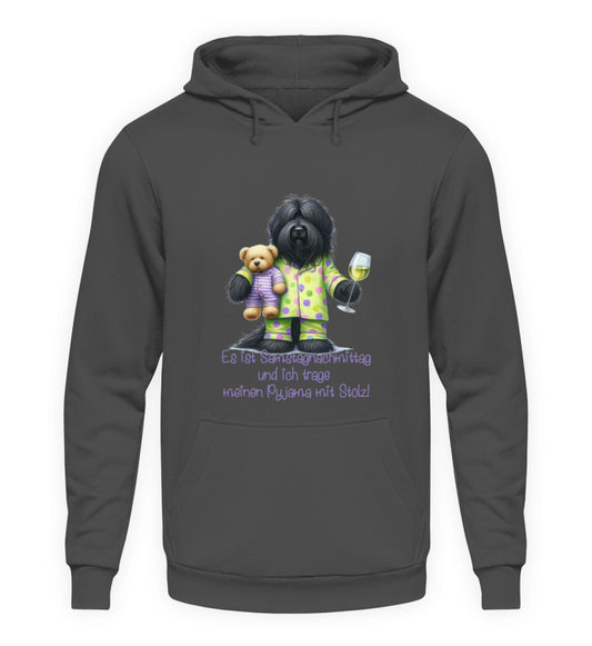 Steel Grey (Solid)-1762