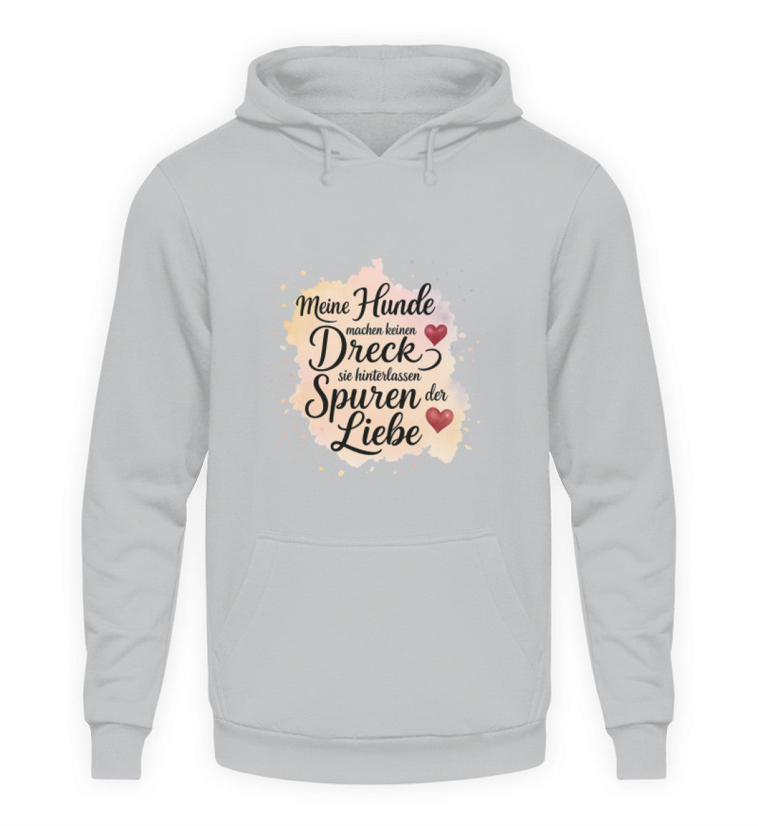 Heather Sport Grey-6807