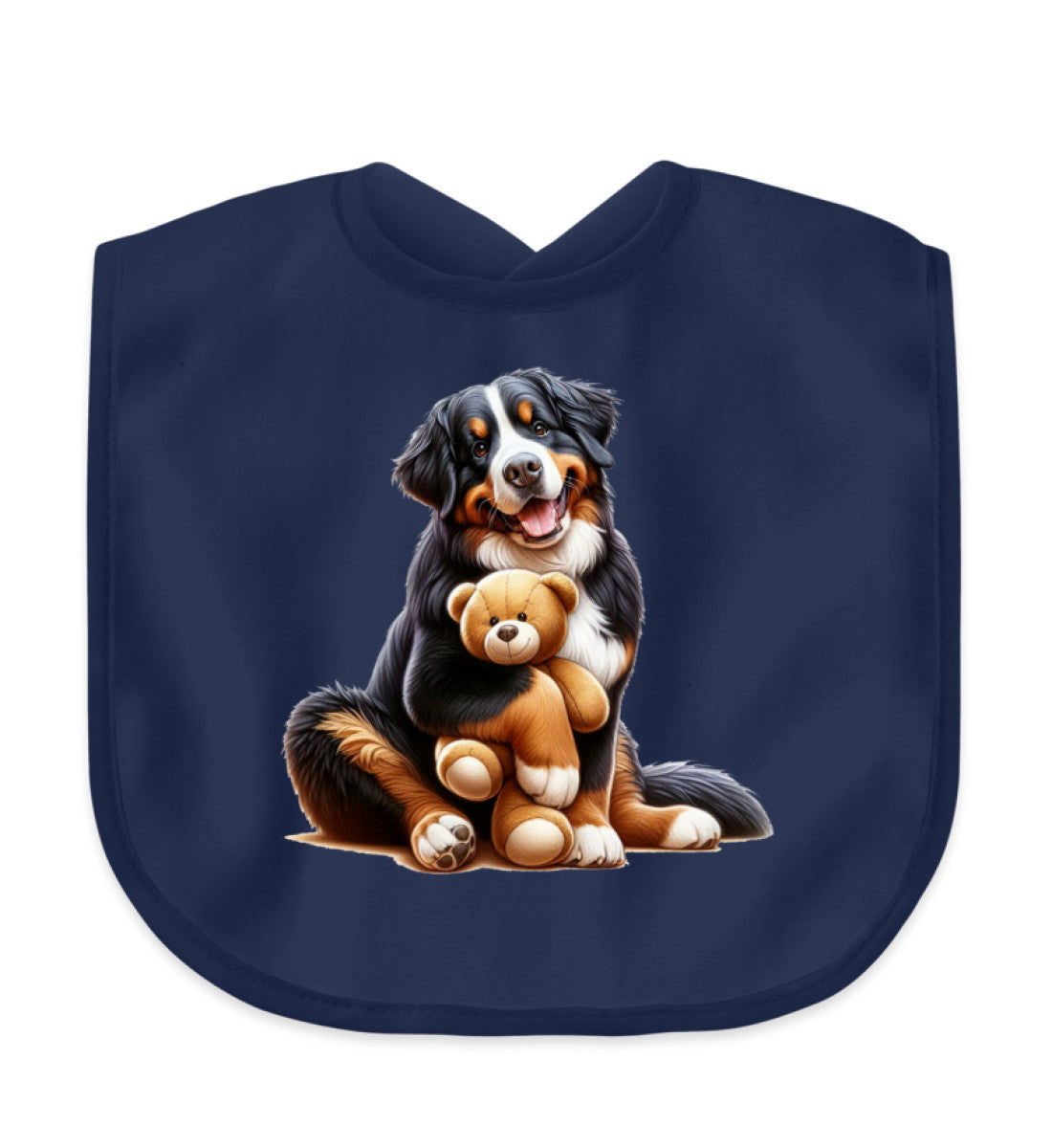 New French Navy-1676