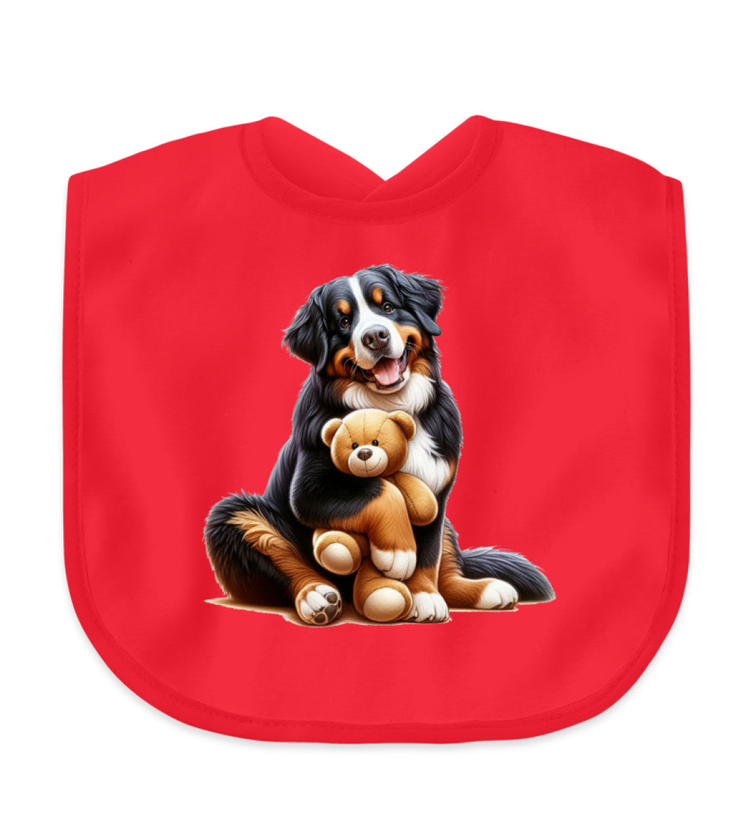 Independence Red-2561