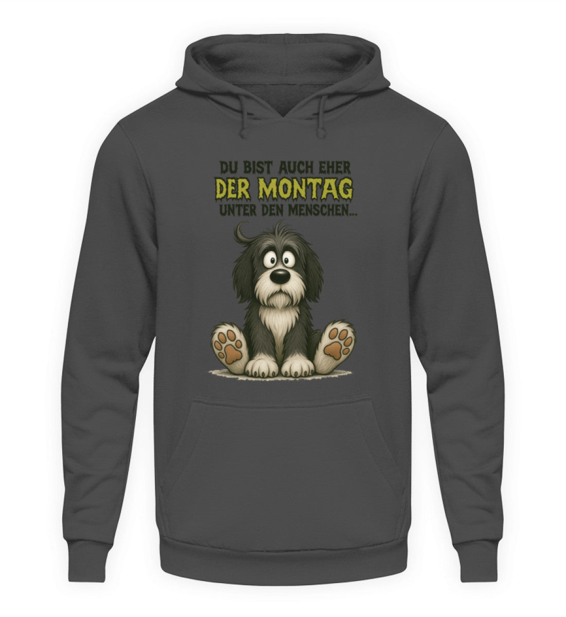 Steel Grey (Solid)-1762