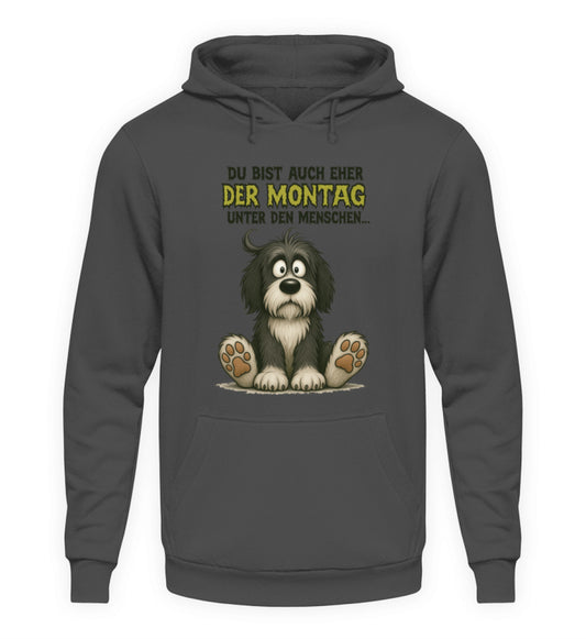 Steel Grey (Solid)-1762