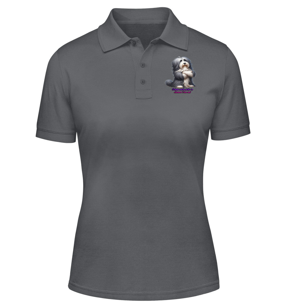 Charcoal (Solid)-70