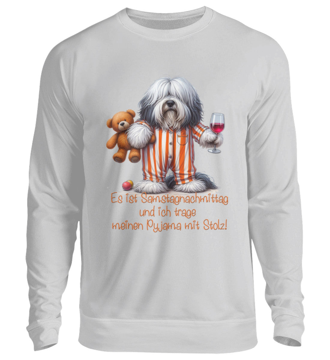 Heather Grey-17