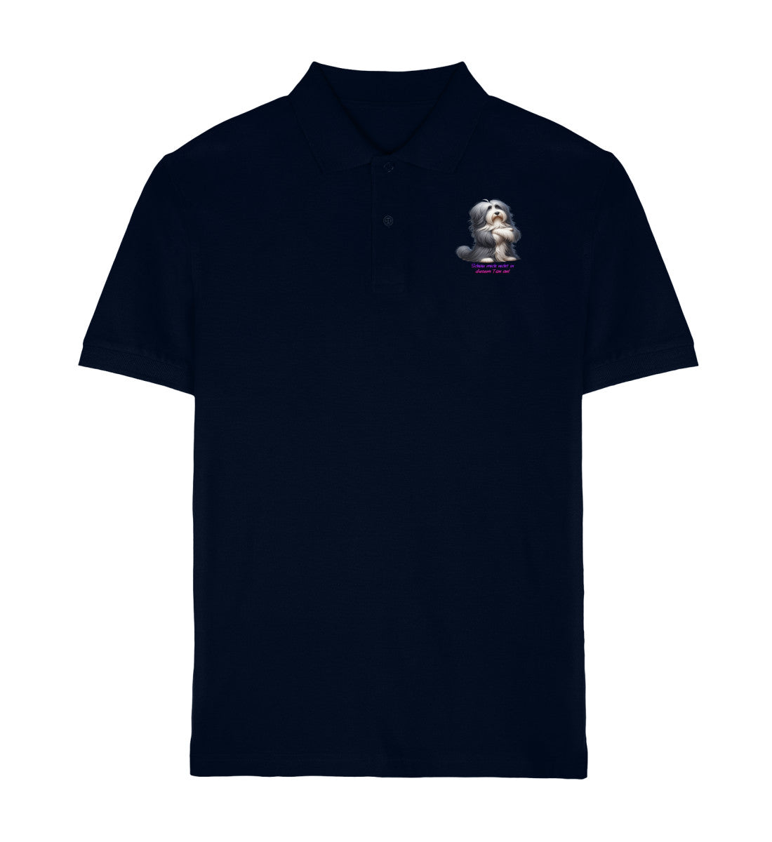 Deep Navy-774