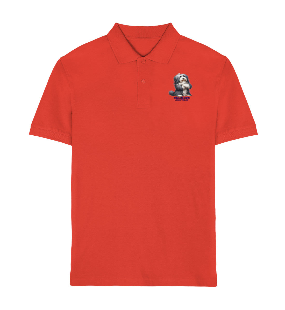 Fire Red-6958