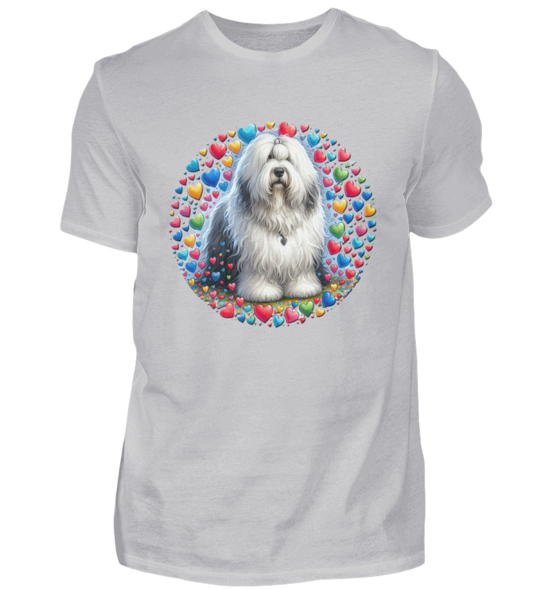 Heather Grey-17
