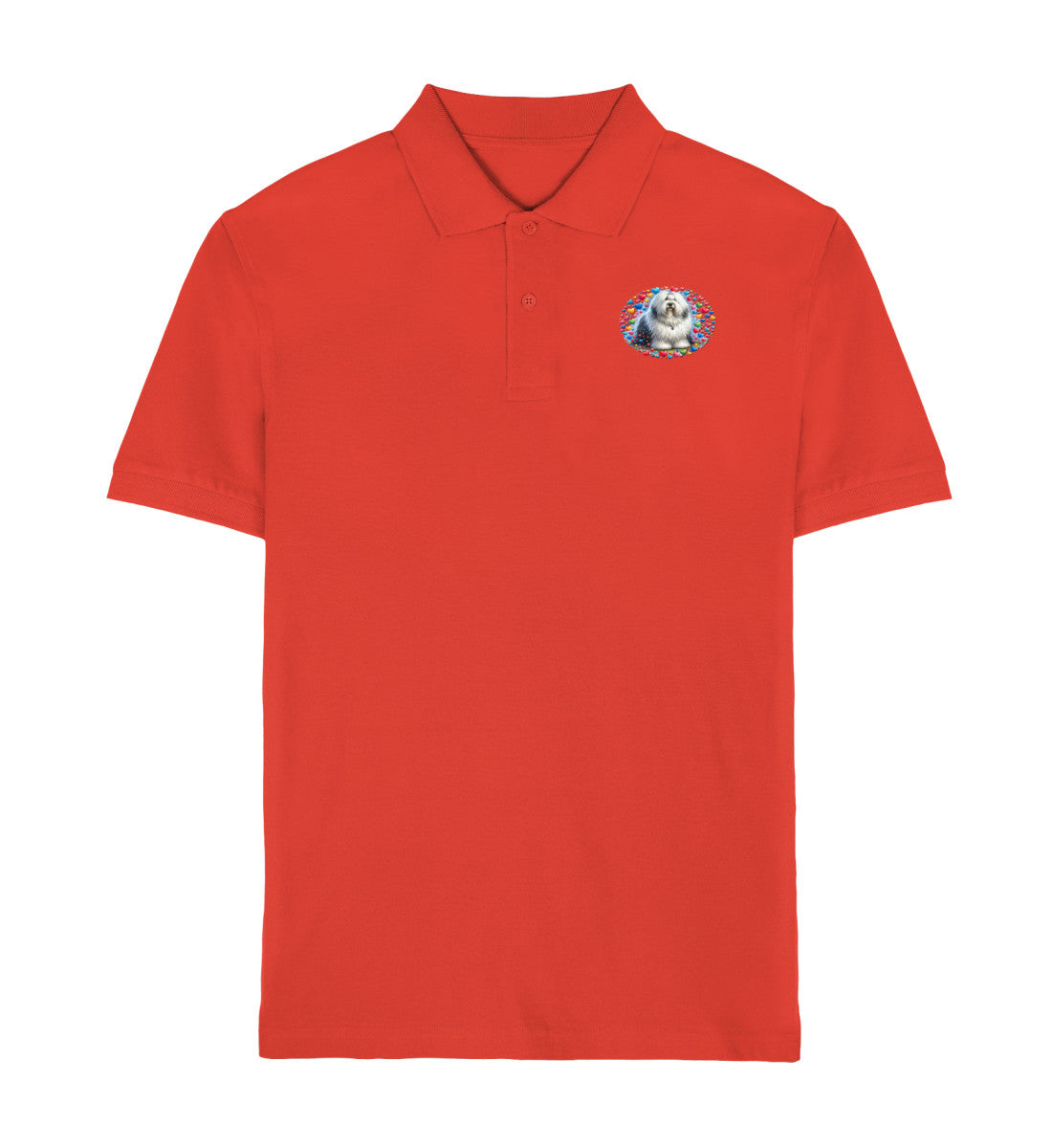 Fire Red-6958