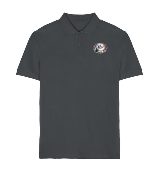 Charcoal (Solid)-70