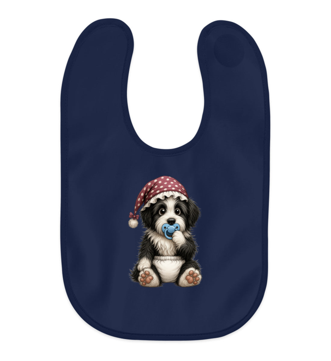 New French Navy-1676