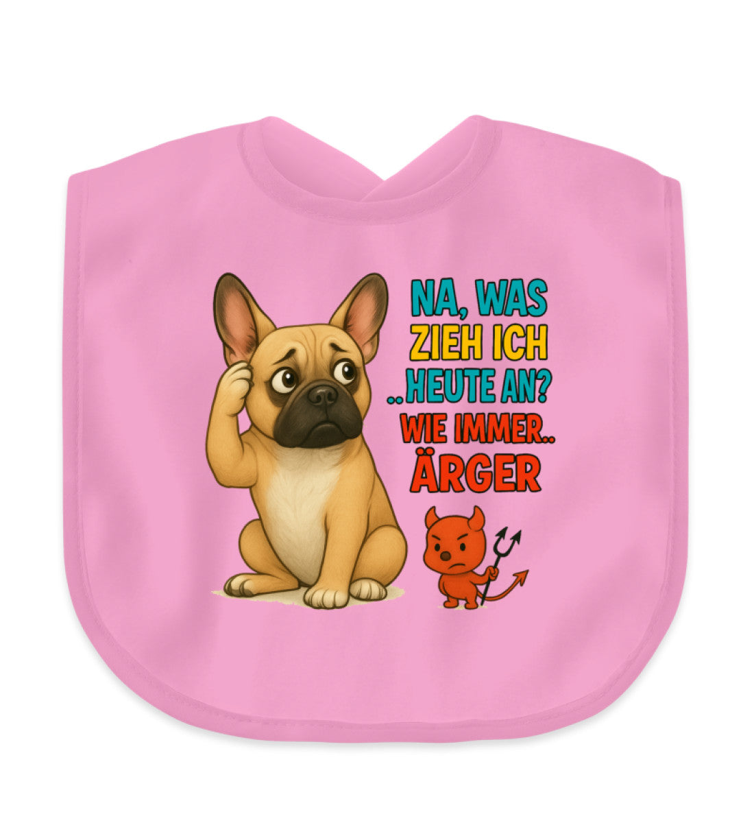 Bubble Gum Pink-6814