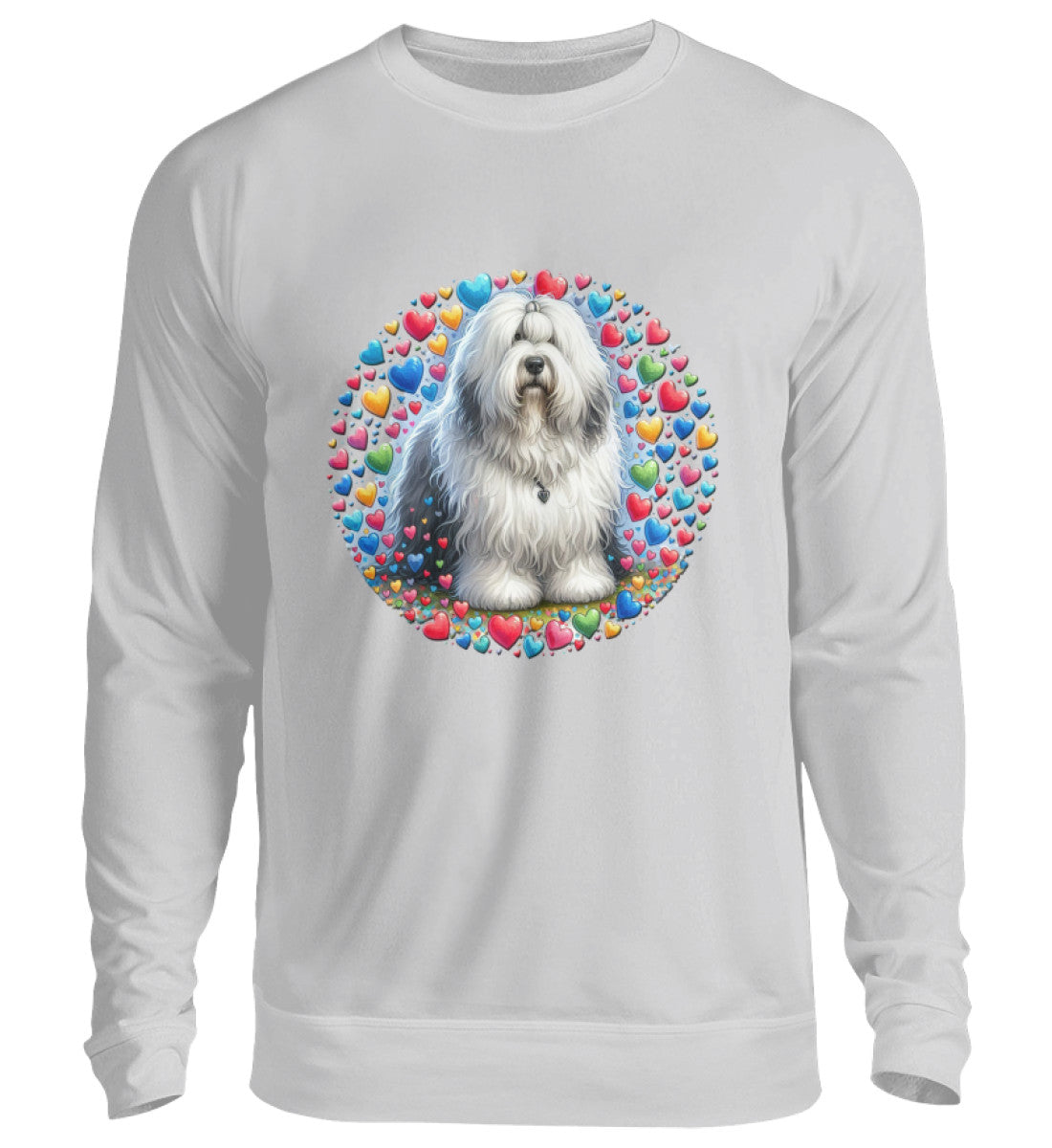 Heather Grey-17