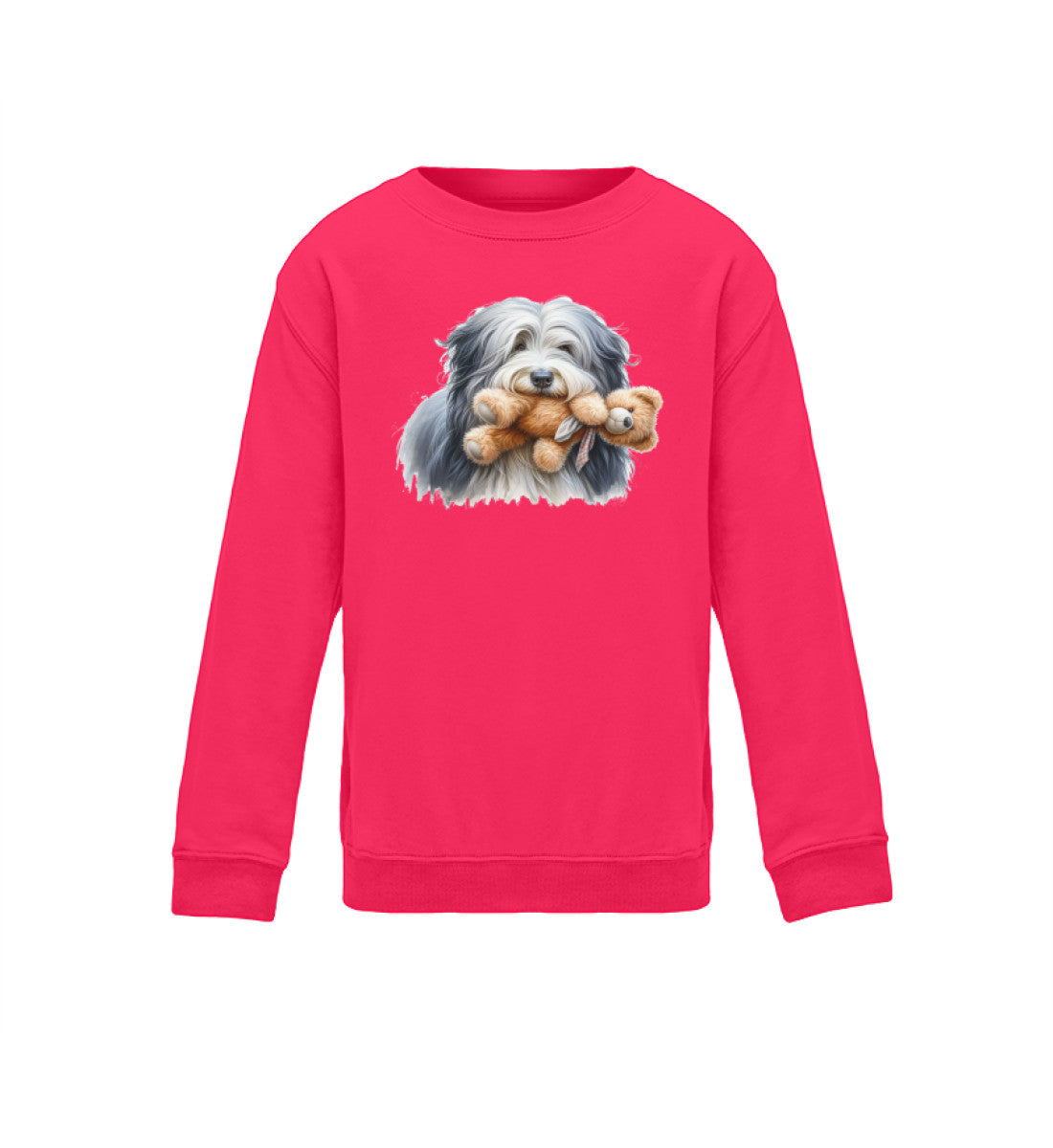 Hot Pink-7014