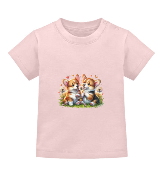 Powder Pink-5949
