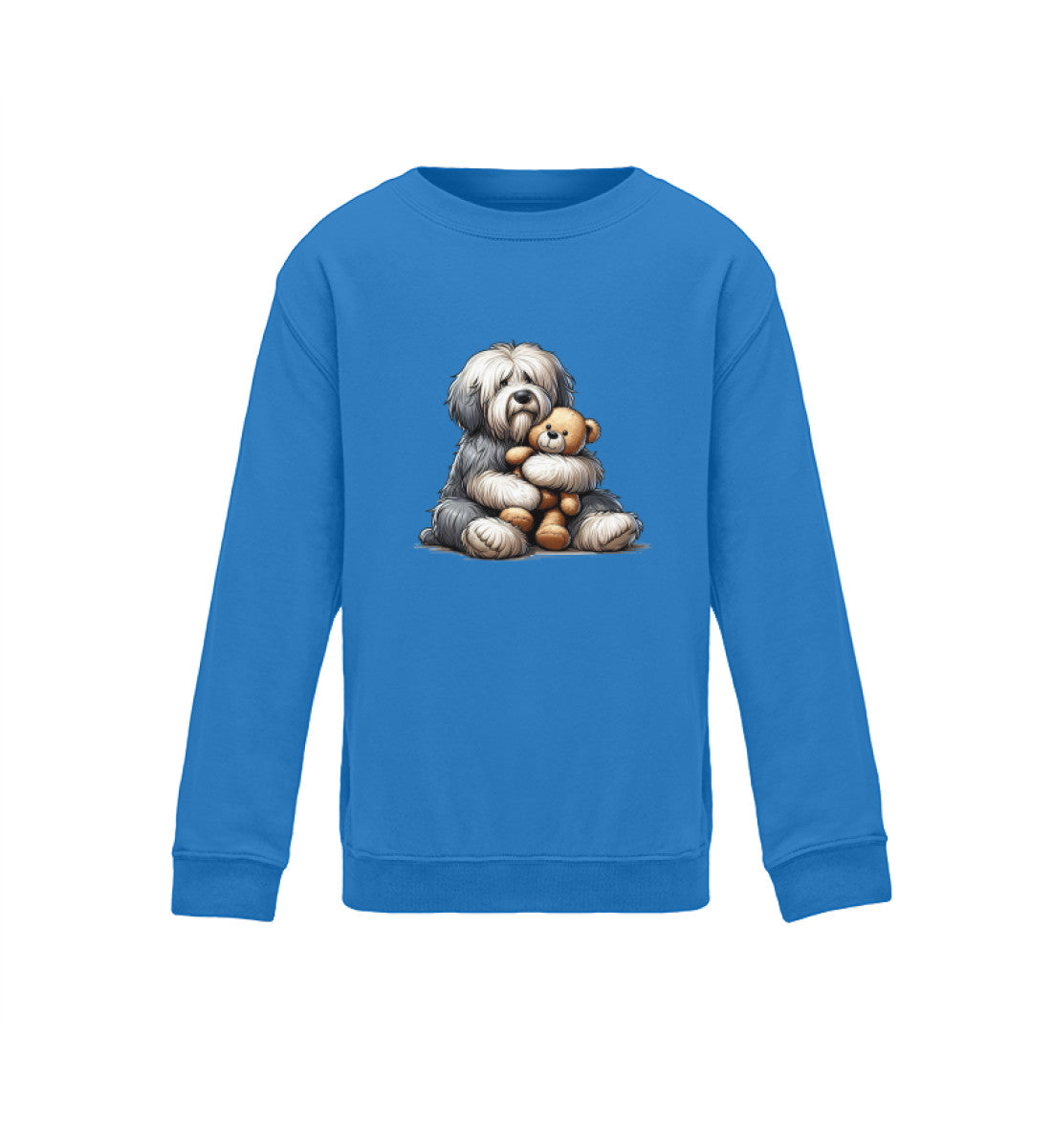Royal Blue-6966
