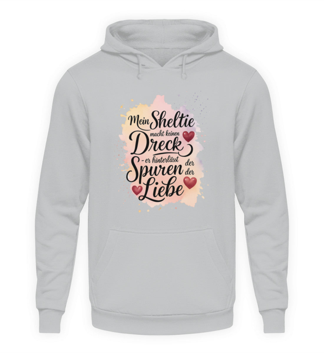 Heather Sport Grey-6807