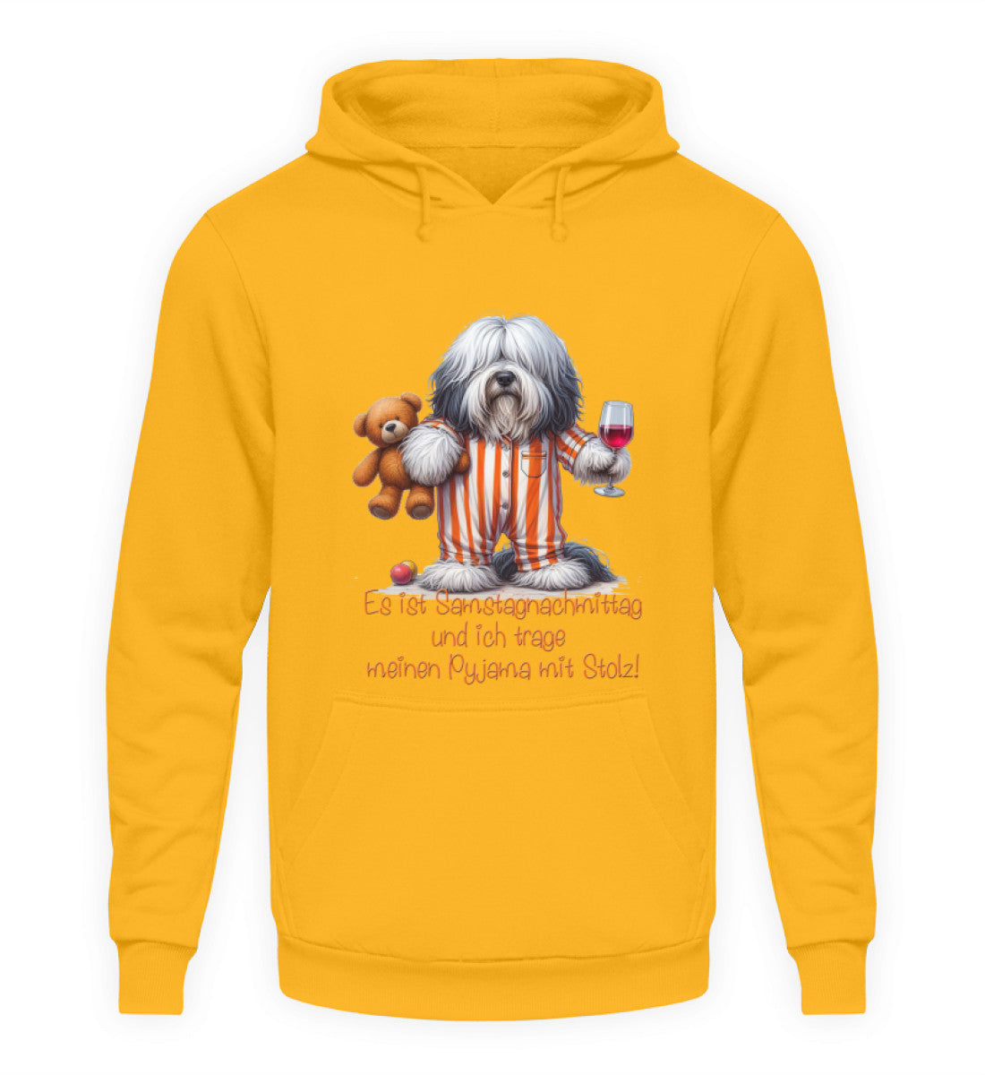 Sun Yellow-1774