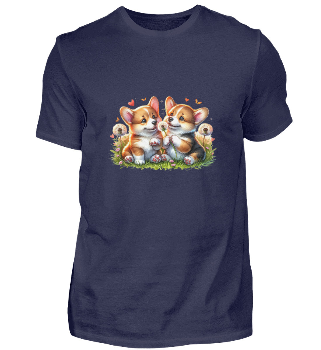 Navy-198
