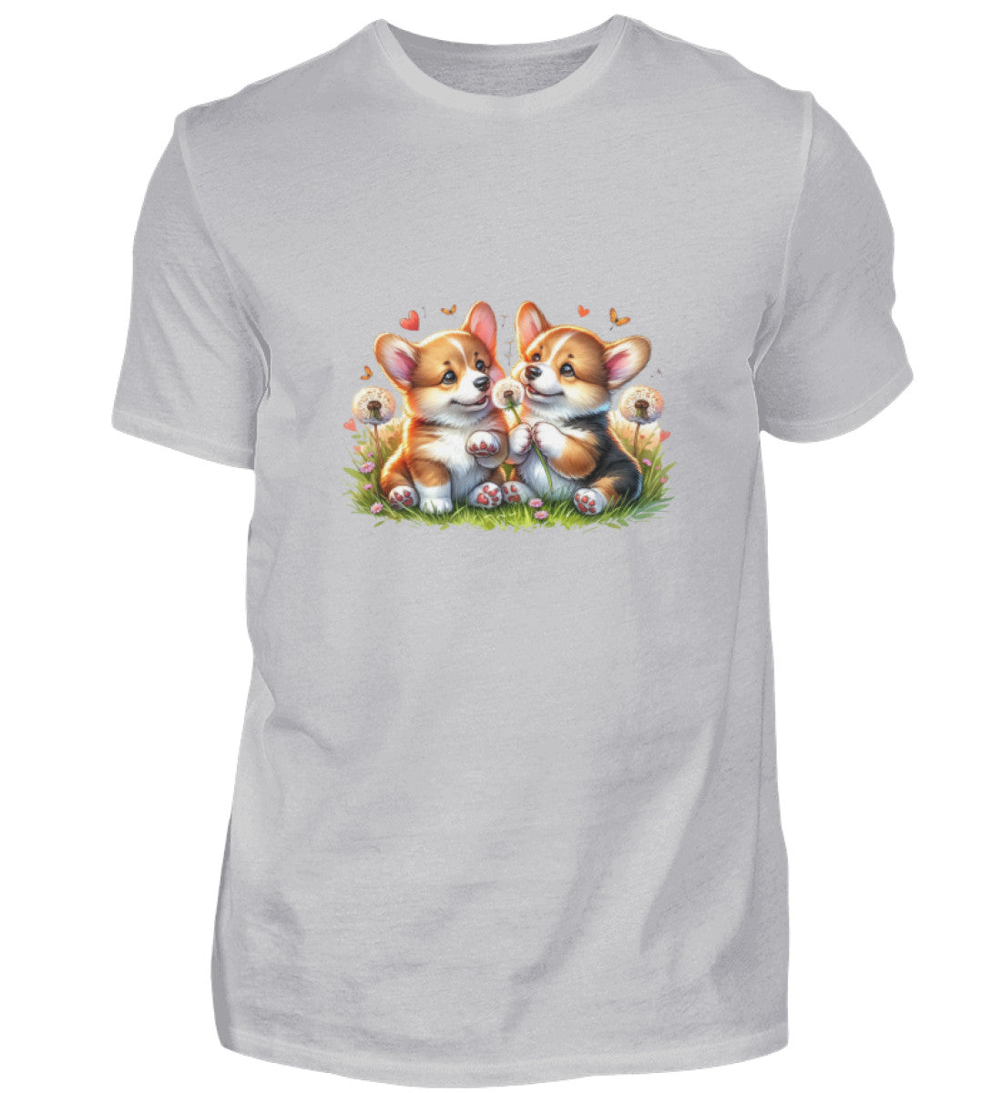Heather Grey-17