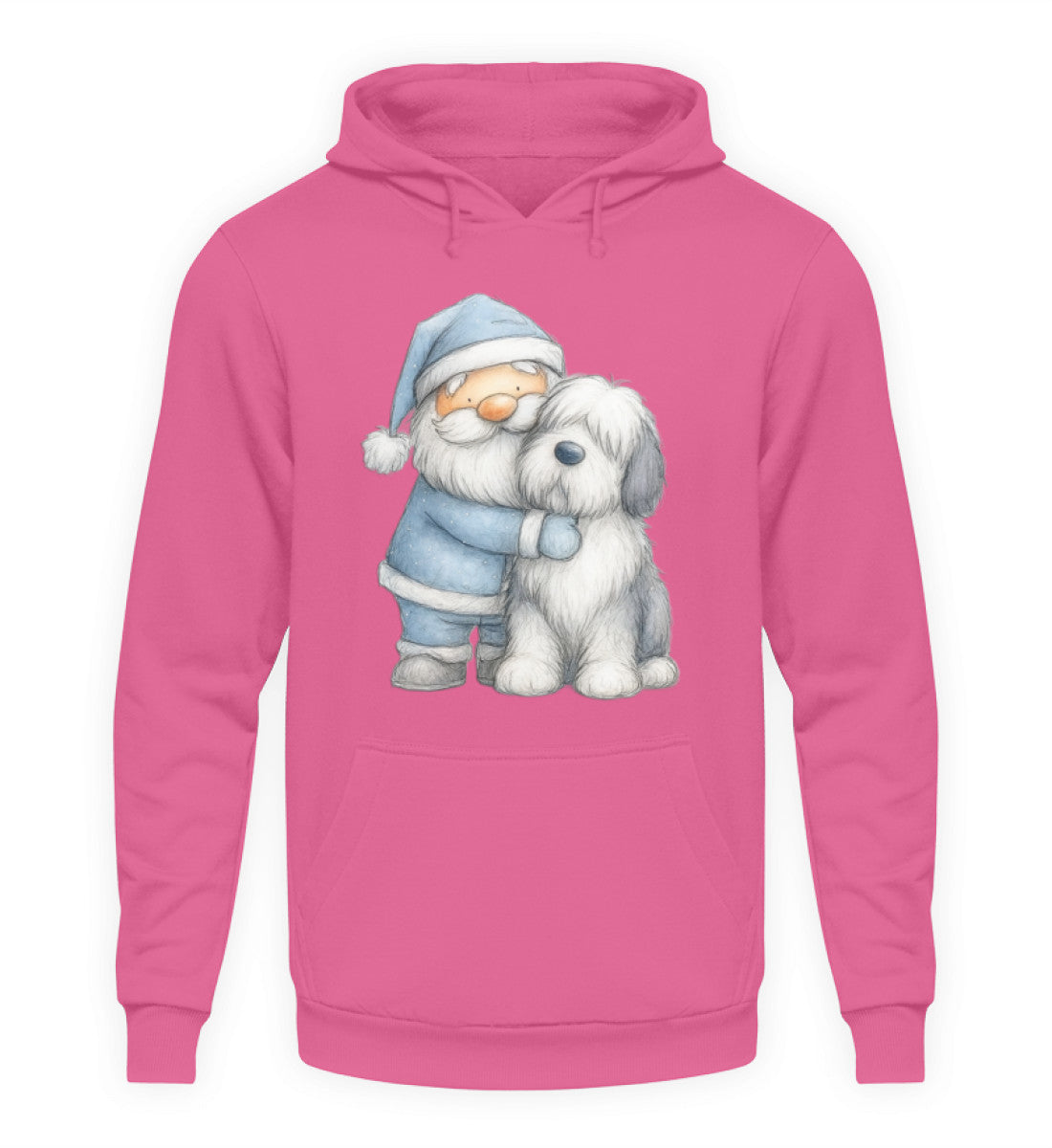 Candyfloss Pink-1521