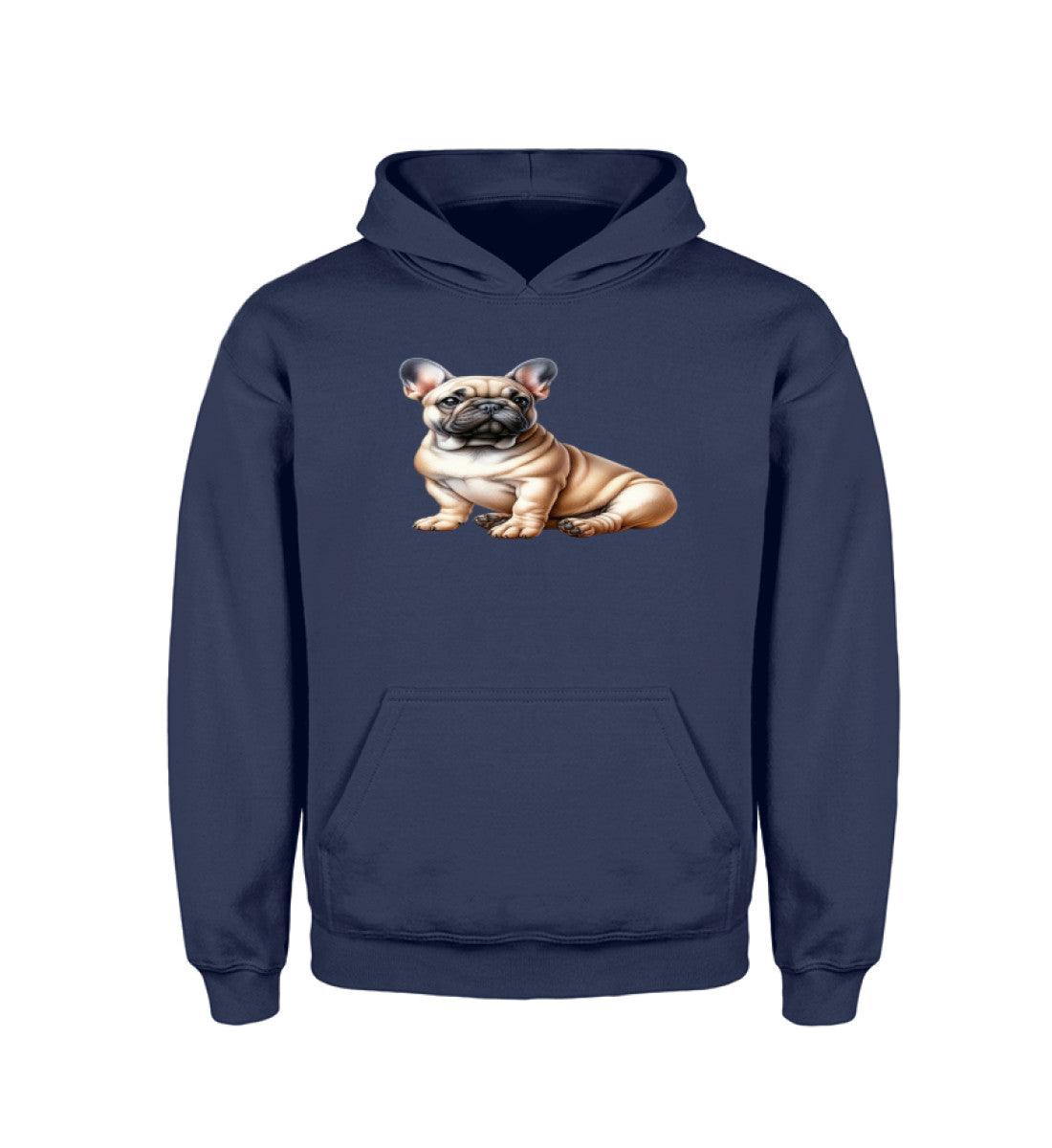 New French Navy-1676