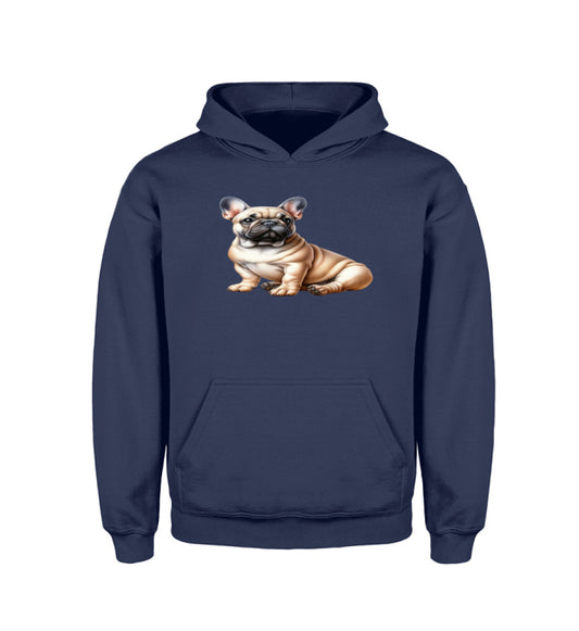 New French Navy-1676