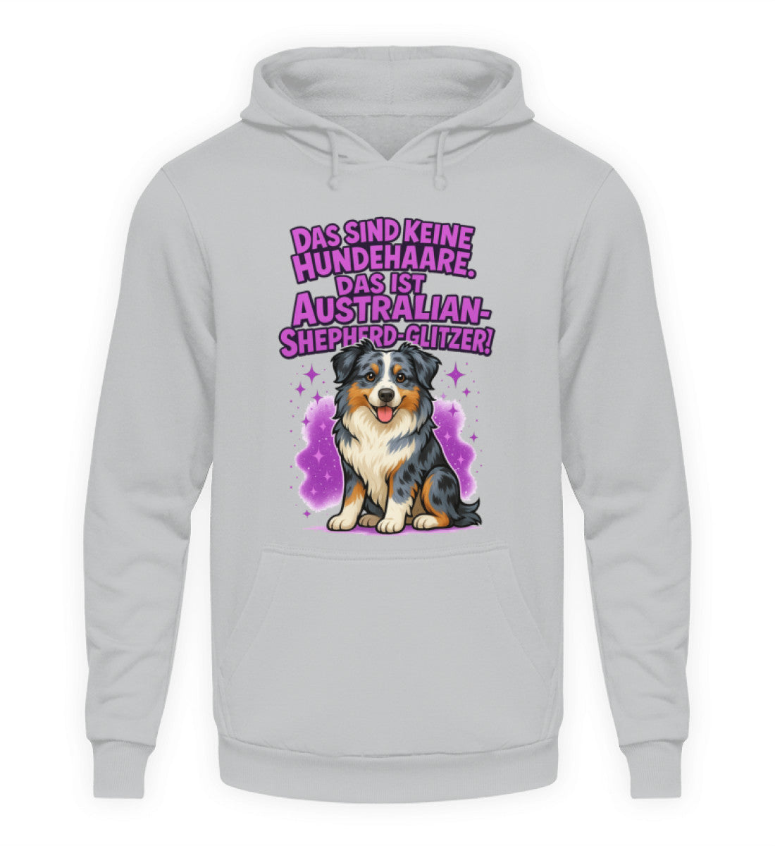 Heather Sport Grey-6807