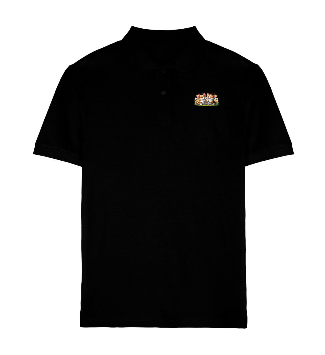 Black-16