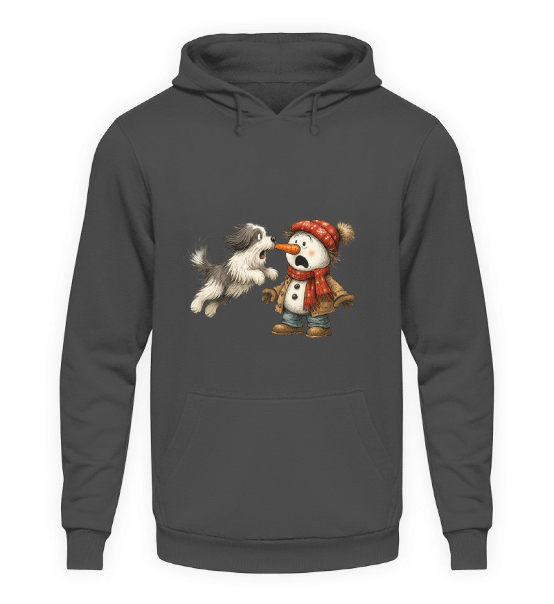 Steel Grey (Solid)-1762