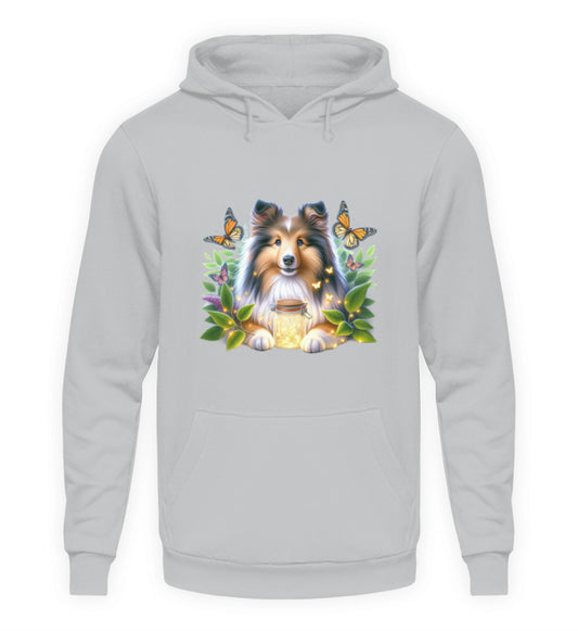 Heather Sport Grey-6807