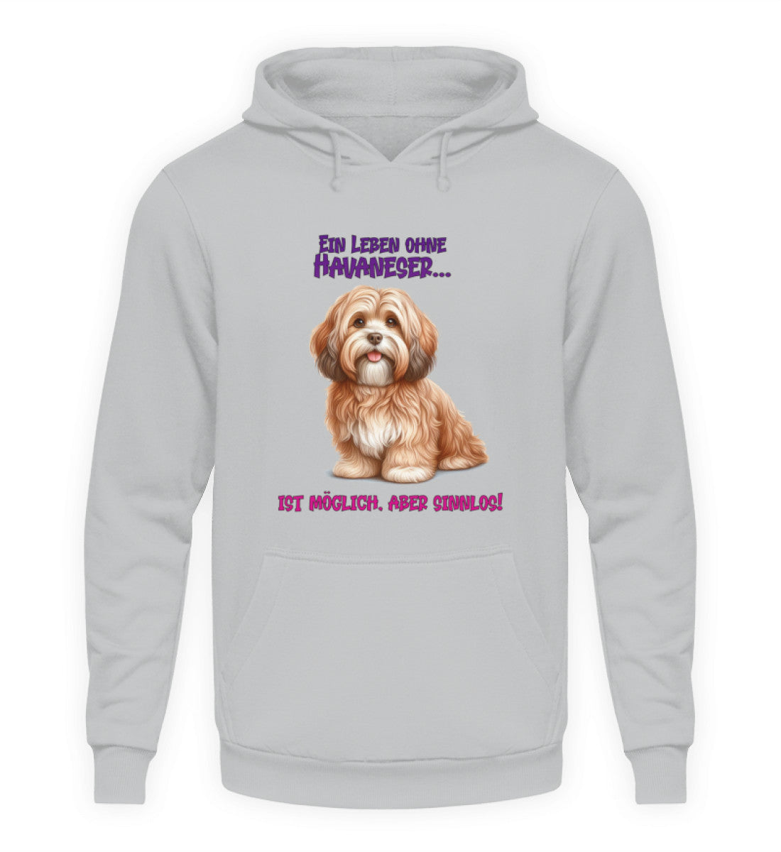 Heather Sport Grey-6807