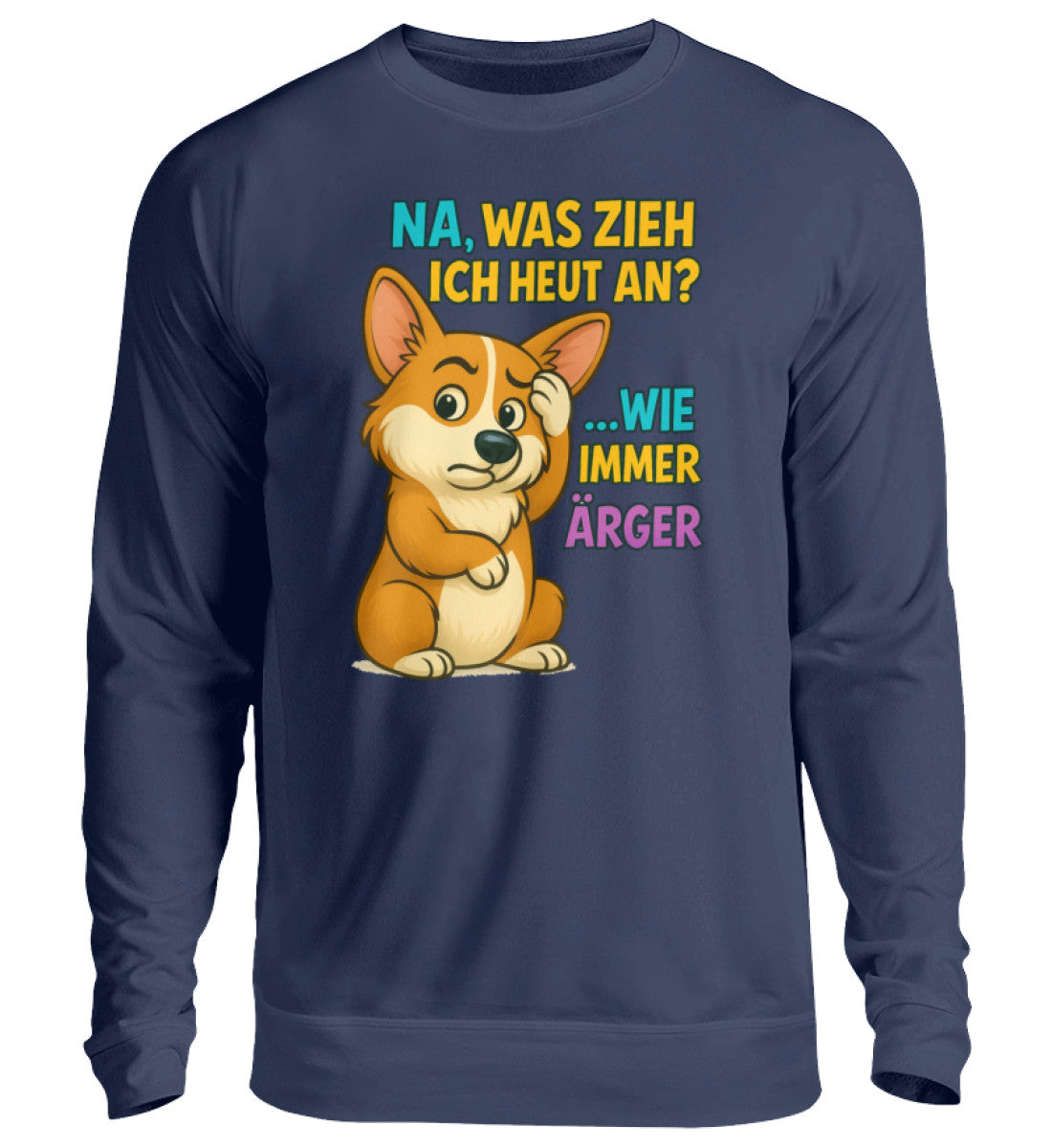 New French Navy-1676