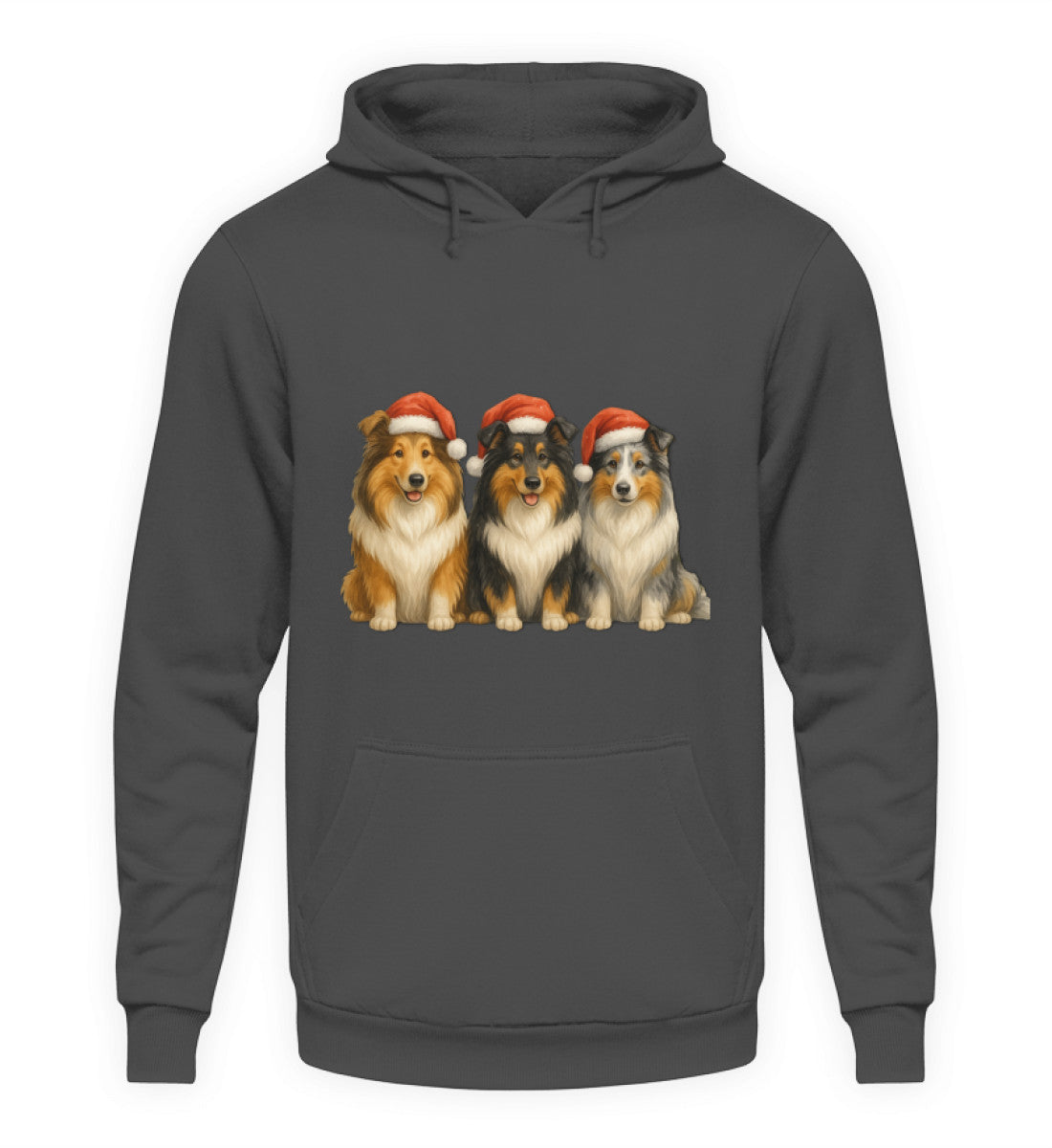 Steel Grey (Solid)-1762