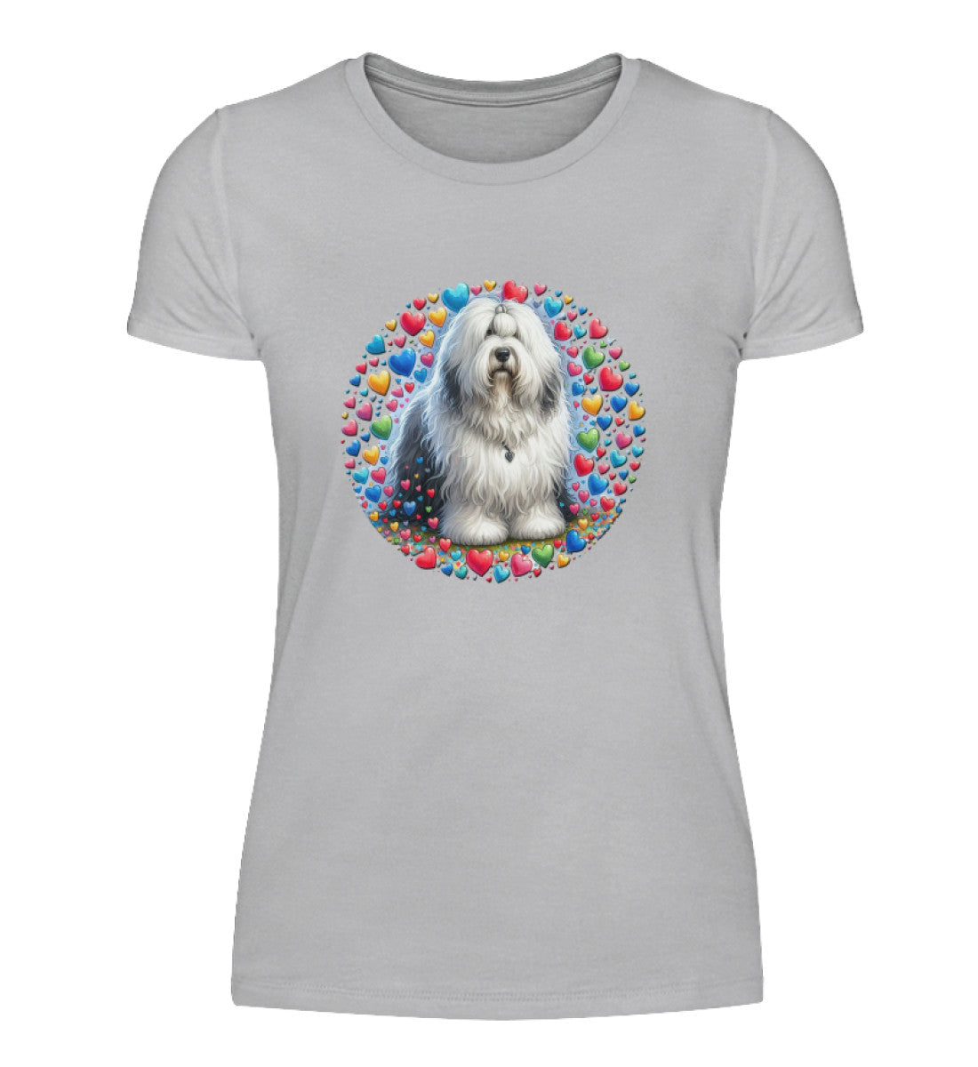 Heather Grey-17